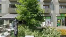 Apartment for rent, Bucharest - Sectorul 1, Bucharest, &lt;span class=&quot;blurred street&quot; onclick=&quot;ProcessAdRequest(14167063)&quot;&gt;&lt;span class=&quot;hint&quot;&gt;See streetname&lt;/span&gt;[xxxxxxxxxxxxx]&lt;/span&gt;