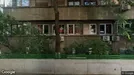 Apartment for rent, Bucharest - Sectorul 3, Bucharest, &lt;span class=&quot;blurred street&quot; onclick=&quot;ProcessAdRequest(14167064)&quot;&gt;&lt;span class=&quot;hint&quot;&gt;See streetname&lt;/span&gt;[xxxxxxxxxxxxx]&lt;/span&gt;