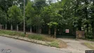 Apartment for rent, Budapest II. kerület, Budapest, &lt;span class=&quot;blurred street&quot; onclick=&quot;ProcessAdRequest(14167235)&quot;&gt;&lt;span class=&quot;hint&quot;&gt;See streetname&lt;/span&gt;[xxxxxxxxxxxxx]&lt;/span&gt;