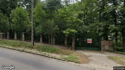 Apartments for rent in Budapest II. kerület - Photo from Google Street View