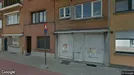 Apartment for rent, Antwerp Merksem, Antwerp, &lt;span class=&quot;blurred street&quot; onclick=&quot;ProcessAdRequest(14167629)&quot;&gt;&lt;span class=&quot;hint&quot;&gt;See streetname&lt;/span&gt;[xxxxxxxxxxxxx]&lt;/span&gt;