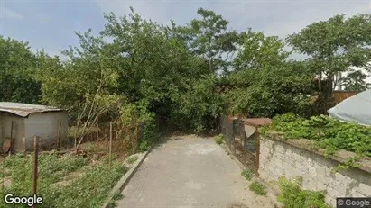 Apartments for rent in Bucharest - Sectorul 1 - Photo from Google Street View
