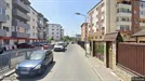 Apartment for rent, Bucharest - Sectorul 3, Bucharest, &lt;span class=&quot;blurred street&quot; onclick=&quot;ProcessAdRequest(14167642)&quot;&gt;&lt;span class=&quot;hint&quot;&gt;See streetname&lt;/span&gt;[xxxxxxxxxxxxx]&lt;/span&gt;