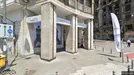Apartment for rent, Bucharest - Sectorul 3, Bucharest, &lt;span class=&quot;blurred street&quot; onclick=&quot;ProcessAdRequest(14167643)&quot;&gt;&lt;span class=&quot;hint&quot;&gt;See streetname&lt;/span&gt;[xxxxxxxxxxxxx]&lt;/span&gt;