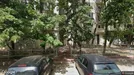 Apartment for rent, Bucharest - Sectorul 3, Bucharest, &lt;span class=&quot;blurred street&quot; onclick=&quot;ProcessAdRequest(14167645)&quot;&gt;&lt;span class=&quot;hint&quot;&gt;See streetname&lt;/span&gt;[xxxxxxxxxxxxx]&lt;/span&gt;
