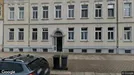 Apartment for rent, Chemnitz, Sachsen, &lt;span class=&quot;blurred street&quot; onclick=&quot;ProcessAdRequest(14167658)&quot;&gt;&lt;span class=&quot;hint&quot;&gt;See streetname&lt;/span&gt;[xxxxxxxxxxxxx]&lt;/span&gt;