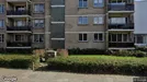 Apartment for rent, Enschede, Overijssel, &lt;span class=&quot;blurred street&quot; onclick=&quot;ProcessAdRequest(14167660)&quot;&gt;&lt;span class=&quot;hint&quot;&gt;See streetname&lt;/span&gt;[xxxxxxxxxxxxx]&lt;/span&gt;