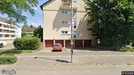 Apartment for rent, Breisgau-Hochschwarzwald, Baden-Württemberg, &lt;span class=&quot;blurred street&quot; onclick=&quot;ProcessAdRequest(14167676)&quot;&gt;&lt;span class=&quot;hint&quot;&gt;See streetname&lt;/span&gt;[xxxxxxxxxxxxx]&lt;/span&gt;