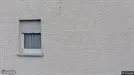 Apartment for rent, Aschaffenburg, Bayern, &lt;span class=&quot;blurred street&quot; onclick=&quot;ProcessAdRequest(14167689)&quot;&gt;&lt;span class=&quot;hint&quot;&gt;See streetname&lt;/span&gt;[xxxxxxxxxxxxx]&lt;/span&gt;