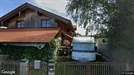 Apartment for rent, Rosenheim, Bayern, &lt;span class=&quot;blurred street&quot; onclick=&quot;ProcessAdRequest(14167691)&quot;&gt;&lt;span class=&quot;hint&quot;&gt;See streetname&lt;/span&gt;[xxxxxxxxxxxxx]&lt;/span&gt;