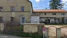 Apartment for rent, Neustadt an der Aisch-Bad Windsheim, Bayern, &lt;span class=&quot;blurred street&quot; onclick=&quot;ProcessAdRequest(14167695)&quot;&gt;&lt;span class=&quot;hint&quot;&gt;See streetname&lt;/span&gt;[xxxxxxxxxxxxx]&lt;/span&gt;