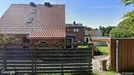 Apartment for rent, Ammerland, Niedersachsen, &lt;span class=&quot;blurred street&quot; onclick=&quot;ProcessAdRequest(14167702)&quot;&gt;&lt;span class=&quot;hint&quot;&gt;See streetname&lt;/span&gt;[xxxxxxxxxxxxx]&lt;/span&gt;