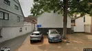 Apartment for rent, Darmstadt-Dieburg, Hessen, &lt;span class=&quot;blurred street&quot; onclick=&quot;ProcessAdRequest(14167704)&quot;&gt;&lt;span class=&quot;hint&quot;&gt;See streetname&lt;/span&gt;[xxxxxxxxxxxxx]&lt;/span&gt;