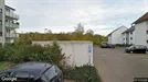 Apartment for rent, Gießen, Hessen, &lt;span class=&quot;blurred street&quot; onclick=&quot;ProcessAdRequest(14167709)&quot;&gt;&lt;span class=&quot;hint&quot;&gt;See streetname&lt;/span&gt;[xxxxxxxxxxxxx]&lt;/span&gt;