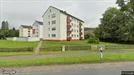 Apartment for rent, Northeim, Niedersachsen, &lt;span class=&quot;blurred street&quot; onclick=&quot;ProcessAdRequest(14167712)&quot;&gt;&lt;span class=&quot;hint&quot;&gt;See streetname&lt;/span&gt;[xxxxxxxxxxxxx]&lt;/span&gt;