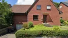 Apartment for rent, Münster, Nordrhein-Westfalen, &lt;span class=&quot;blurred street&quot; onclick=&quot;ProcessAdRequest(14167718)&quot;&gt;&lt;span class=&quot;hint&quot;&gt;See streetname&lt;/span&gt;[xxxxxxxxxxxxx]&lt;/span&gt;