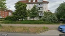 Apartment for rent, Mecklenburgische Seenplatte, Mecklenburg-Vorpommern, &lt;span class=&quot;blurred street&quot; onclick=&quot;ProcessAdRequest(14167723)&quot;&gt;&lt;span class=&quot;hint&quot;&gt;See streetname&lt;/span&gt;[xxxxxxxxxxxxx]&lt;/span&gt;