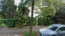 Apartment for rent, Borken, Hessen, &lt;span class=&quot;blurred street&quot; onclick=&quot;ProcessAdRequest(14167724)&quot;&gt;&lt;span class=&quot;hint&quot;&gt;See streetname&lt;/span&gt;[xxxxxxxxxxxxx]&lt;/span&gt;