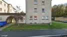 Apartment for rent, Gera, Thüringen (region), &lt;span class=&quot;blurred street&quot; onclick=&quot;ProcessAdRequest(14167728)&quot;&gt;&lt;span class=&quot;hint&quot;&gt;See streetname&lt;/span&gt;[xxxxxxxxxxxxx]&lt;/span&gt;