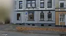 Apartment for rent, Ennepe-Ruhr-Kreis, Nordrhein-Westfalen, &lt;span class=&quot;blurred street&quot; onclick=&quot;ProcessAdRequest(14167729)&quot;&gt;&lt;span class=&quot;hint&quot;&gt;See streetname&lt;/span&gt;[xxxxxxxxxxxxx]&lt;/span&gt;