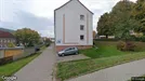 Apartment for rent, Ilm-Kreis, Thüringen (region), &lt;span class=&quot;blurred street&quot; onclick=&quot;ProcessAdRequest(14167732)&quot;&gt;&lt;span class=&quot;hint&quot;&gt;See streetname&lt;/span&gt;[xxxxxxxxxxxxx]&lt;/span&gt;