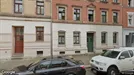 Apartment for rent, Chemnitz, Sachsen, &lt;span class=&quot;blurred street&quot; onclick=&quot;ProcessAdRequest(14167739)&quot;&gt;&lt;span class=&quot;hint&quot;&gt;See streetname&lt;/span&gt;[xxxxxxxxxxxxx]&lt;/span&gt;