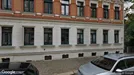 Apartment for rent, Leipzig, Sachsen, &lt;span class=&quot;blurred street&quot; onclick=&quot;ProcessAdRequest(14167741)&quot;&gt;&lt;span class=&quot;hint&quot;&gt;See streetname&lt;/span&gt;[xxxxxxxxxxxxx]&lt;/span&gt;