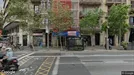 Apartment for rent, Barcelona Eixample, Barcelona, &lt;span class=&quot;blurred street&quot; onclick=&quot;ProcessAdRequest(14167764)&quot;&gt;&lt;span class=&quot;hint&quot;&gt;See streetname&lt;/span&gt;[xxxxxxxxxxxxx]&lt;/span&gt;