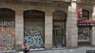 Apartment for rent, Barcelona Ciutat Vella, Barcelona, &lt;span class=&quot;blurred street&quot; onclick=&quot;ProcessAdRequest(14167766)&quot;&gt;&lt;span class=&quot;hint&quot;&gt;See streetname&lt;/span&gt;[xxxxxxxxxxxxx]&lt;/span&gt;