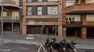 Apartment for rent, Barcelona Gràcia, Barcelona, &lt;span class=&quot;blurred street&quot; onclick=&quot;ProcessAdRequest(14167777)&quot;&gt;&lt;span class=&quot;hint&quot;&gt;See streetname&lt;/span&gt;[xxxxxxxxxxxxx]&lt;/span&gt;
