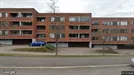 Apartment for rent, Kouvola, Kymenlaakso, &lt;span class=&quot;blurred street&quot; onclick=&quot;ProcessAdRequest(14167807)&quot;&gt;&lt;span class=&quot;hint&quot;&gt;See streetname&lt;/span&gt;[xxxxxxxxxxxxx]&lt;/span&gt;