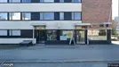 Apartment for rent, Kuopio, Pohjois-Savo, &lt;span class=&quot;blurred street&quot; onclick=&quot;ProcessAdRequest(14167812)&quot;&gt;&lt;span class=&quot;hint&quot;&gt;See streetname&lt;/span&gt;[xxxxxxxxxxxxx]&lt;/span&gt;