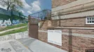 Apartment for rent, Madrid Hortaleza, Madrid, &lt;span class=&quot;blurred street&quot; onclick=&quot;ProcessAdRequest(14167817)&quot;&gt;&lt;span class=&quot;hint&quot;&gt;See streetname&lt;/span&gt;[xxxxxxxxxxxxx]&lt;/span&gt;