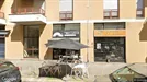 Apartment for rent, Milano Zona 4 - Vittoria, Forlanini, Milan, &lt;span class=&quot;blurred street&quot; onclick=&quot;ProcessAdRequest(14167822)&quot;&gt;&lt;span class=&quot;hint&quot;&gt;See streetname&lt;/span&gt;[xxxxxxxxxxxxx]&lt;/span&gt;