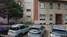 Apartment for rent, Milano Zona 1 - Centro storico, Milan, &lt;span class=&quot;blurred street&quot; onclick=&quot;ProcessAdRequest(14167823)&quot;&gt;&lt;span class=&quot;hint&quot;&gt;See streetname&lt;/span&gt;[xxxxxxxxxxxxx]&lt;/span&gt;
