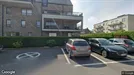 Apartment for rent, Zwevegem, West-Vlaanderen, &lt;span class=&quot;blurred street&quot; onclick=&quot;ProcessAdRequest(14168257)&quot;&gt;&lt;span class=&quot;hint&quot;&gt;See streetname&lt;/span&gt;[xxxxxxxxxxxxx]&lt;/span&gt;