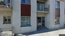 Apartment for rent, Gavere, Oost-Vlaanderen, &lt;span class=&quot;blurred street&quot; onclick=&quot;ProcessAdRequest(14168363)&quot;&gt;&lt;span class=&quot;hint&quot;&gt;See streetname&lt;/span&gt;[xxxxxxxxxxxxx]&lt;/span&gt;