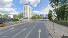 Apartment for rent, Białystok, Podlaskie, &lt;span class=&quot;blurred street&quot; onclick=&quot;ProcessAdRequest(14168568)&quot;&gt;&lt;span class=&quot;hint&quot;&gt;See streetname&lt;/span&gt;[xxxxxxxxxxxxx]&lt;/span&gt;