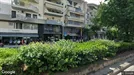 Apartment for rent, Thessaloniki, Central Macedonia, &lt;span class=&quot;blurred street&quot; onclick=&quot;ProcessAdRequest(14168584)&quot;&gt;&lt;span class=&quot;hint&quot;&gt;See streetname&lt;/span&gt;[xxxxxxxxxxxxx]&lt;/span&gt;
