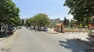 Apartment for rent, Pylaia-Chortiatis, Central Macedonia, &lt;span class=&quot;blurred street&quot; onclick=&quot;ProcessAdRequest(14168589)&quot;&gt;&lt;span class=&quot;hint&quot;&gt;See streetname&lt;/span&gt;[xxxxxxxxxxxxx]&lt;/span&gt;