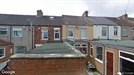 Apartment for rent, Shildon - County Durham, North East, &lt;span class=&quot;blurred street&quot; onclick=&quot;ProcessAdRequest(14168718)&quot;&gt;&lt;span class=&quot;hint&quot;&gt;See streetname&lt;/span&gt;[xxxxxxxxxxxxx]&lt;/span&gt;