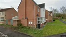 Apartment for rent, Stockton-on-Tees - Cleveland, North East, &lt;span class=&quot;blurred street&quot; onclick=&quot;ProcessAdRequest(14168719)&quot;&gt;&lt;span class=&quot;hint&quot;&gt;See streetname&lt;/span&gt;[xxxxxxxxxxxxx]&lt;/span&gt;