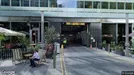 Apartment for rent, London SE1, Greater London, &lt;span class=&quot;blurred street&quot; onclick=&quot;ProcessAdRequest(14168755)&quot;&gt;&lt;span class=&quot;hint&quot;&gt;See streetname&lt;/span&gt;[xxxxxxxxxxxxx]&lt;/span&gt;