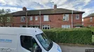 Apartment for rent, Selby - North Yorkshire, North East, &lt;span class=&quot;blurred street&quot; onclick=&quot;ProcessAdRequest(14168776)&quot;&gt;&lt;span class=&quot;hint&quot;&gt;See streetname&lt;/span&gt;[xxxxxxxxxxxxx]&lt;/span&gt;