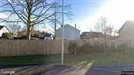 Apartment for rent, Leigh - Lancashire, North West, &lt;span class=&quot;blurred street&quot; onclick=&quot;ProcessAdRequest(14168796)&quot;&gt;&lt;span class=&quot;hint&quot;&gt;See streetname&lt;/span&gt;[xxxxxxxxxxxxx]&lt;/span&gt;
