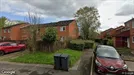 Apartment for rent, Leyland - Lancashire, North West, &lt;span class=&quot;blurred street&quot; onclick=&quot;ProcessAdRequest(14168798)&quot;&gt;&lt;span class=&quot;hint&quot;&gt;See streetname&lt;/span&gt;[xxxxxxxxxxxxx]&lt;/span&gt;