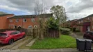 Apartment for rent, Leyland - Lancashire, North West, Greystones<span class="blurred street-number" onclick="ProcessAdRequest(14168798)"><span class="hint">See no.</span>[xxxxxx]</span>