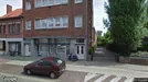 Apartment for rent, Mol, Antwerp (Province), &lt;span class=&quot;blurred street&quot; onclick=&quot;ProcessAdRequest(14168874)&quot;&gt;&lt;span class=&quot;hint&quot;&gt;See streetname&lt;/span&gt;[xxxxxxxxxxxxx]&lt;/span&gt;
