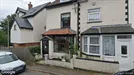 Apartment for rent, Cromer - Norfolk, East of England, &lt;span class=&quot;blurred street&quot; onclick=&quot;ProcessAdRequest(14169127)&quot;&gt;&lt;span class=&quot;hint&quot;&gt;See streetname&lt;/span&gt;[xxxxxxxxxxxxx]&lt;/span&gt;