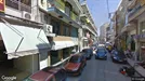 Apartment for rent, Komotini, East Macedonia and Thrace, &lt;span class=&quot;blurred street&quot; onclick=&quot;ProcessAdRequest(14169148)&quot;&gt;&lt;span class=&quot;hint&quot;&gt;See streetname&lt;/span&gt;[xxxxxxxxxxxxx]&lt;/span&gt;